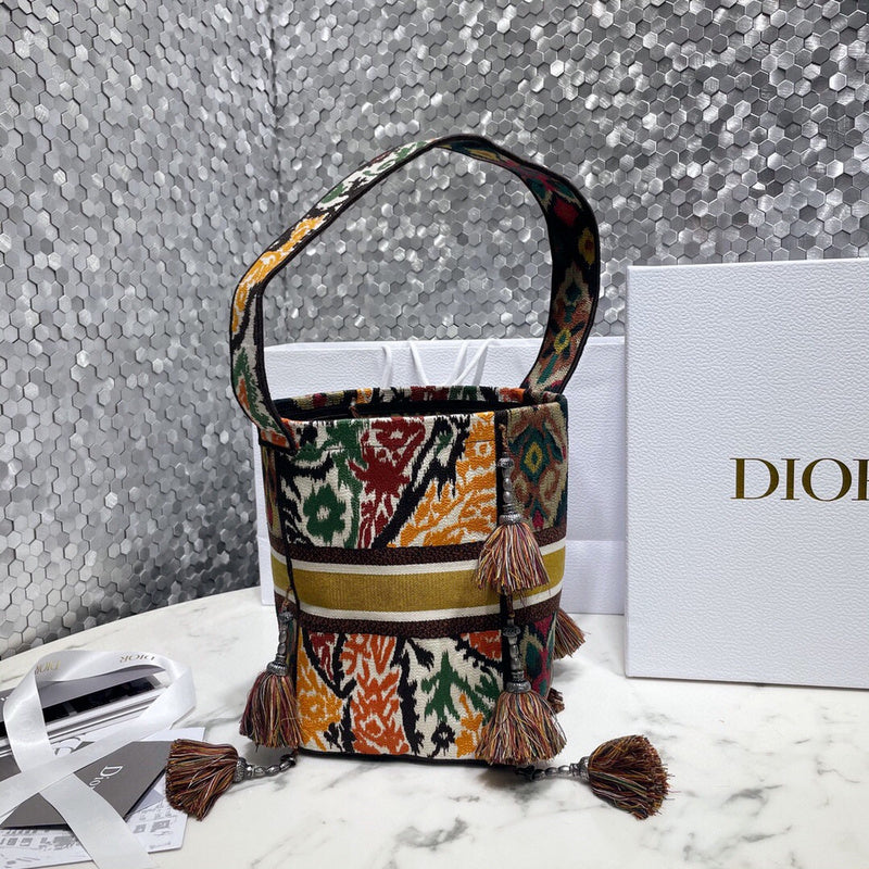 LTB - Luxe Touch Bags - 1717