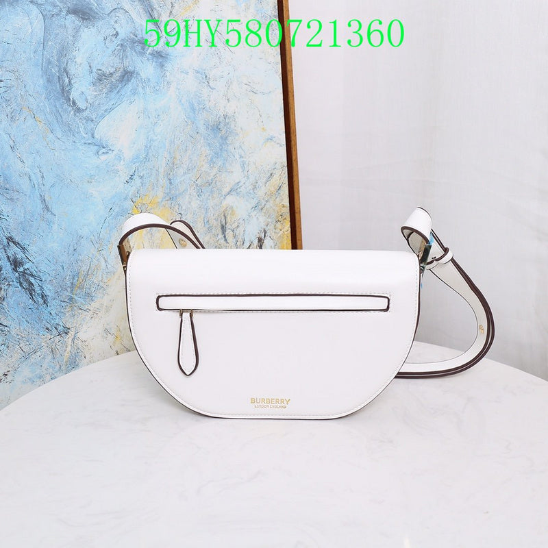 LTB Fashion -BBR Bags - 440