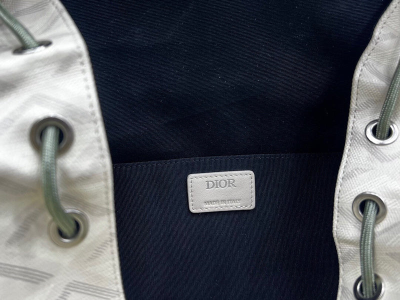 LTB - Luxe Touch Bags - 417