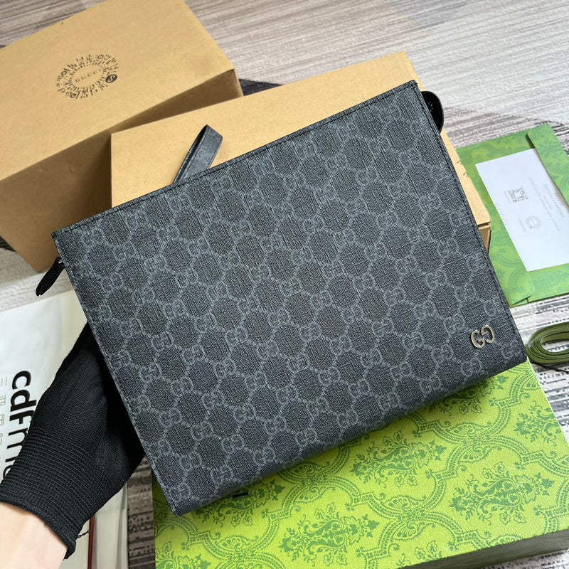 LTB - GG Bags - 120