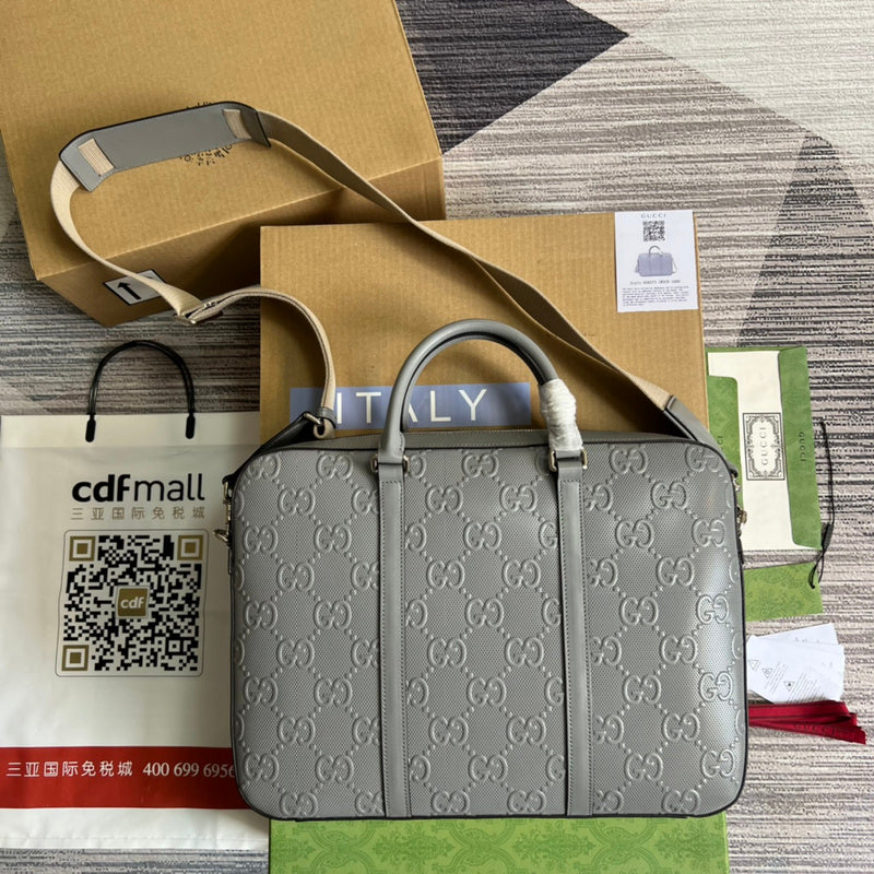 LTB - GG Bags - 546