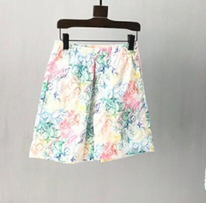 Luxe Touch Bags - Clothes - 051