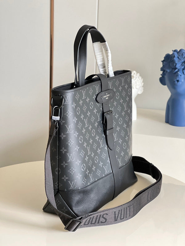 Fashion LTB-bags - 2914