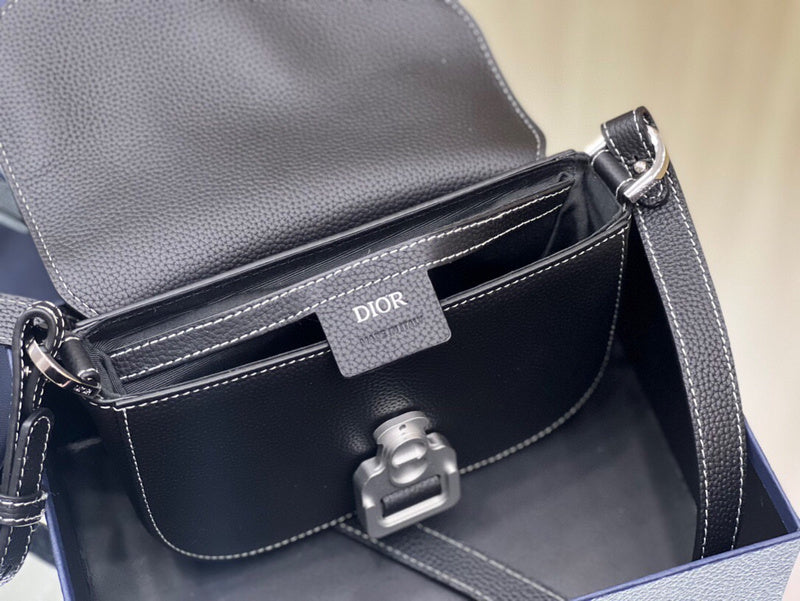 LTB - Luxe Touch Bags - 1329