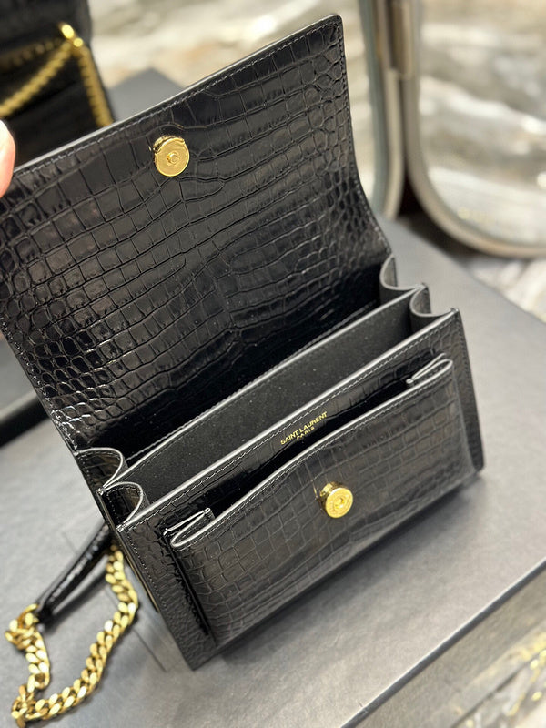 LTB SLY Bags - 051