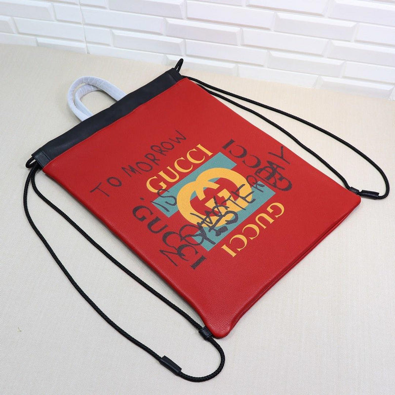 Luxe Touch Bags
- LTB Bags - 840