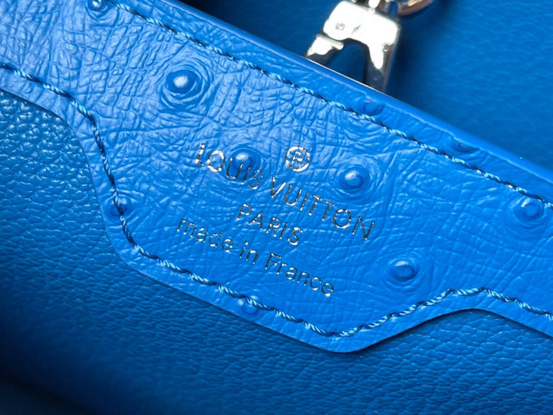 Fashion Luxe Touch bags - 4331