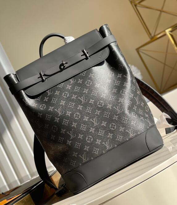 Luxe Touch Bags
- LTB Bags - 2540