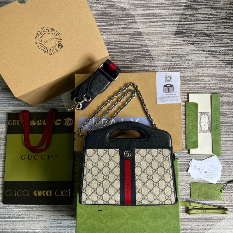 LTB - GG Bags - 1305