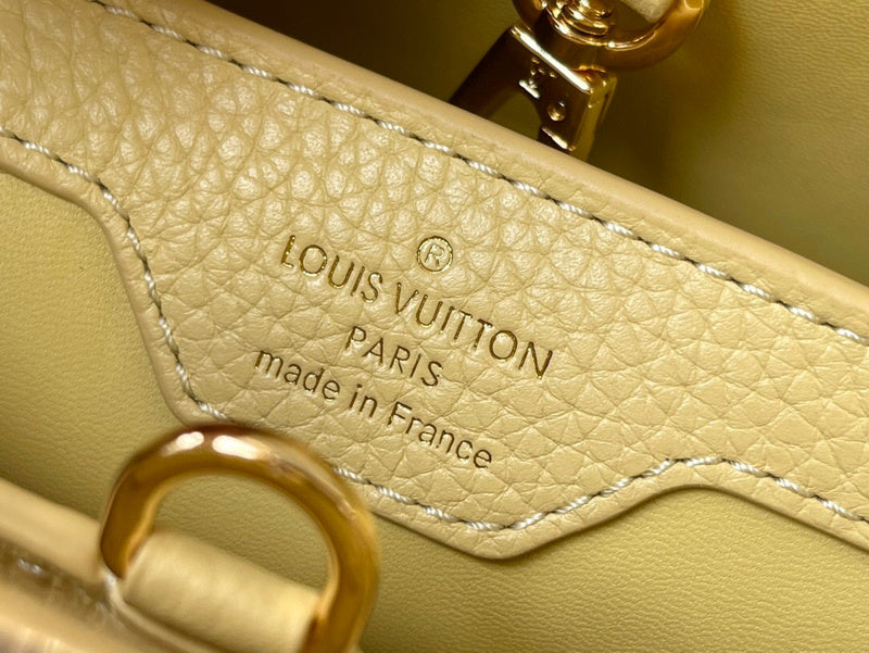 Fashion Luxe Touch bags - 5027