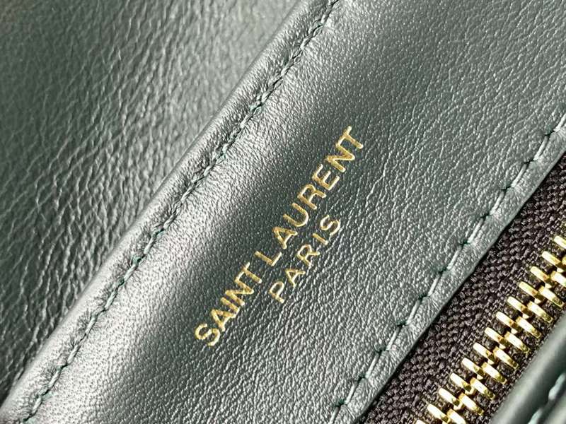 LTB - SLY Bags 318