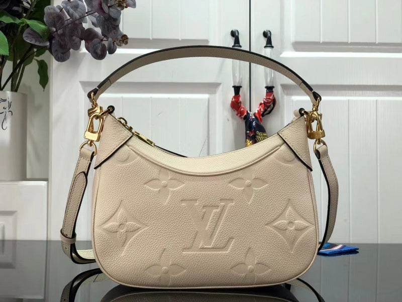 Fashion LTB-bags - 3455