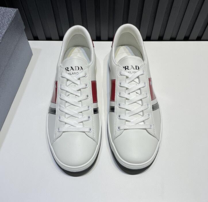 Luxe Touch Bags
- PD Men Shoes - 310