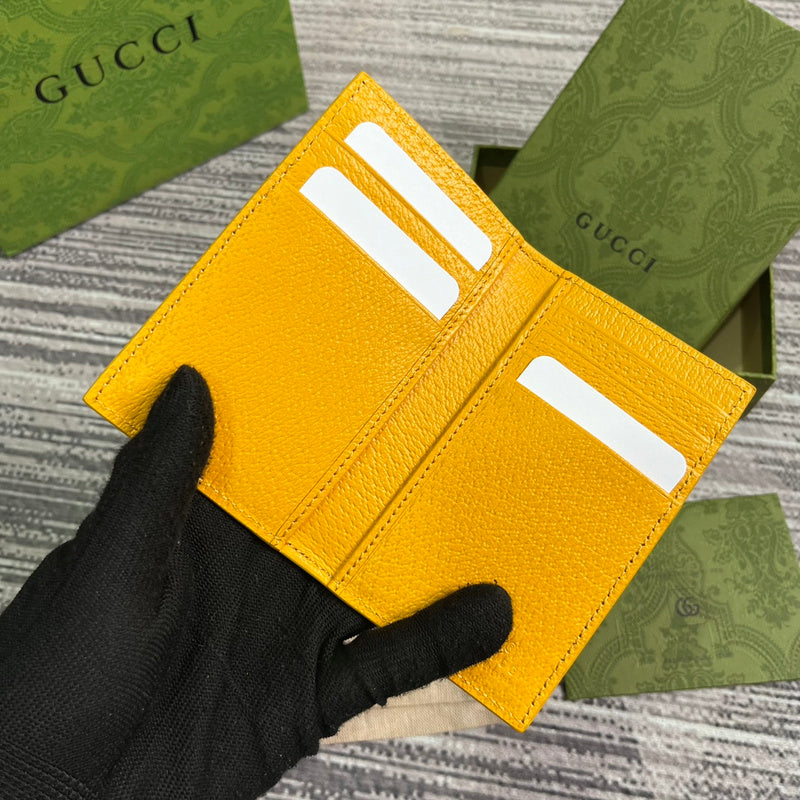 LTB - GG Bags - 108