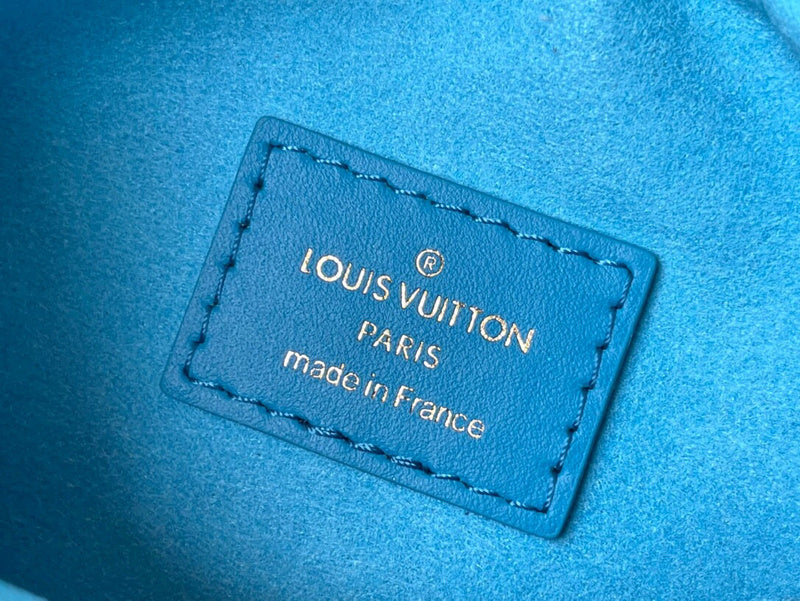 Fashion Luxe Touch bags - 4267