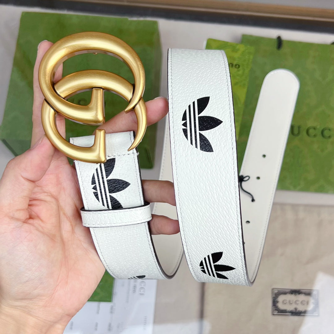 LTB -Luxury GCI BELTS 021