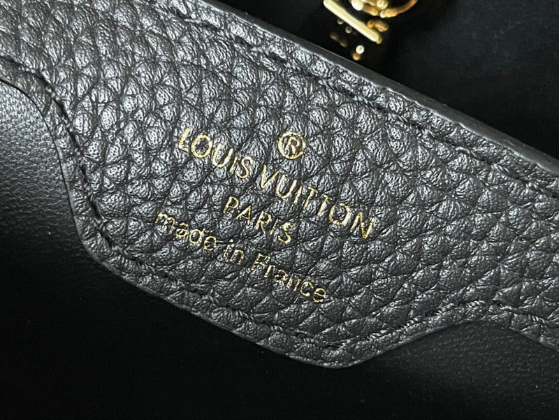 Fashion LTB-bags - 4567