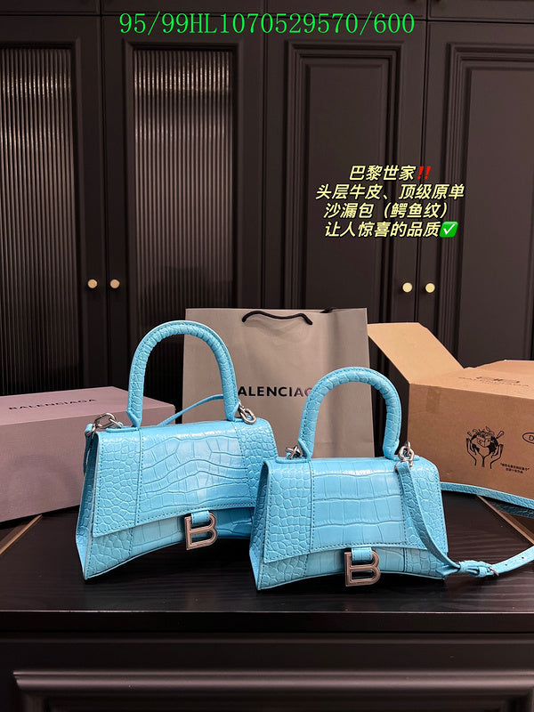 LTB Fashion - BGA Bags - 1747