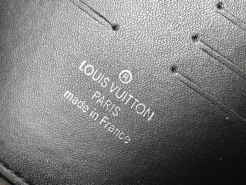 Fashion Luxe Touch bags - 4169