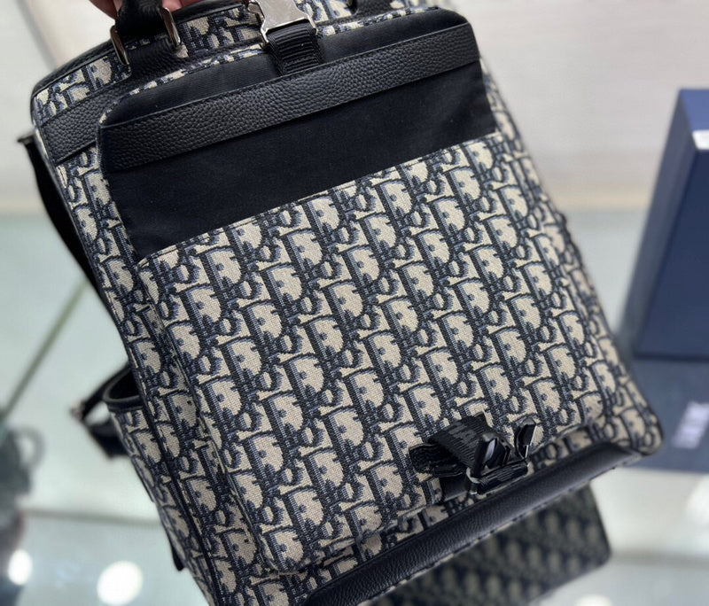 LTB - Luxe Touch Bags - 1638