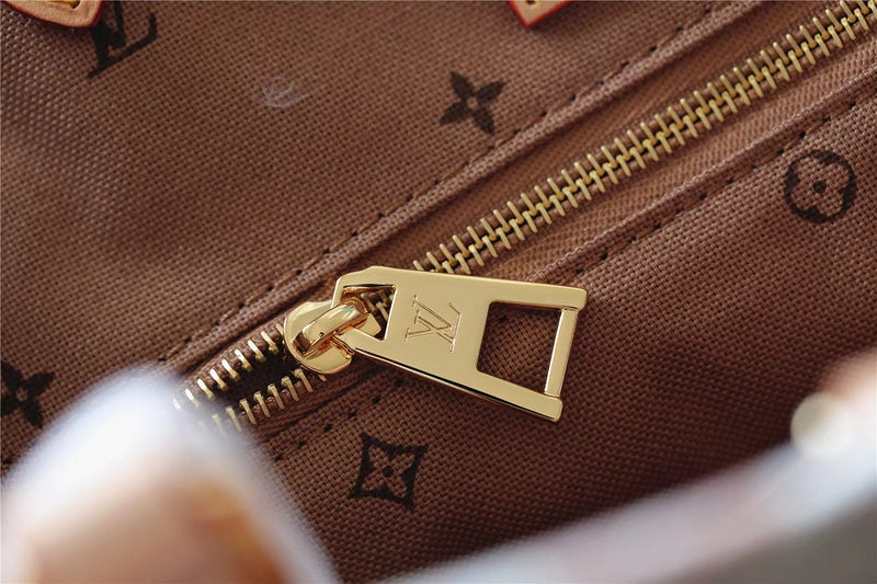 LTB - LUV Bags - 507