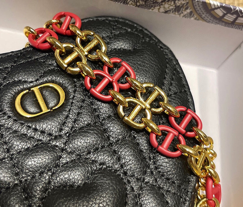 LTB - Luxe Touch Bags - 2592