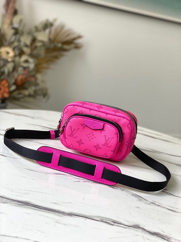 Fashion LTB-bags - 3236