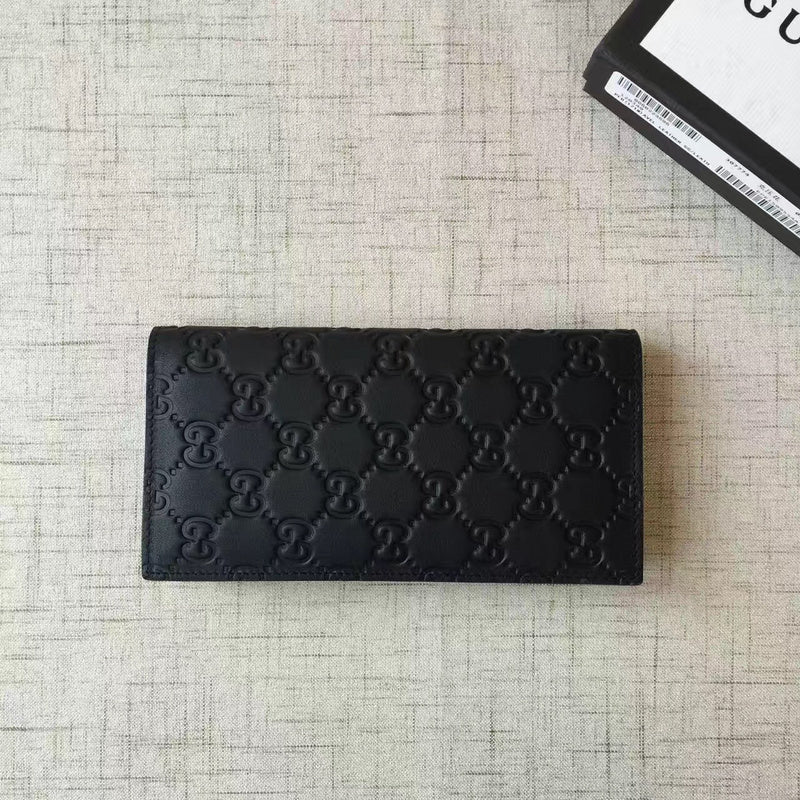 Luxe Touch Bags
- LTB Bags - 670
