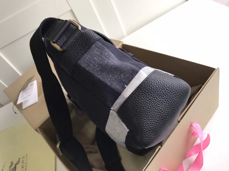 LTB Fashion -BBR Bags - 1354