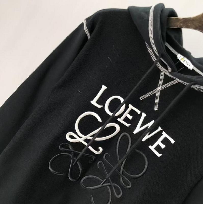Luxe Touch Bags - Clothes - 137