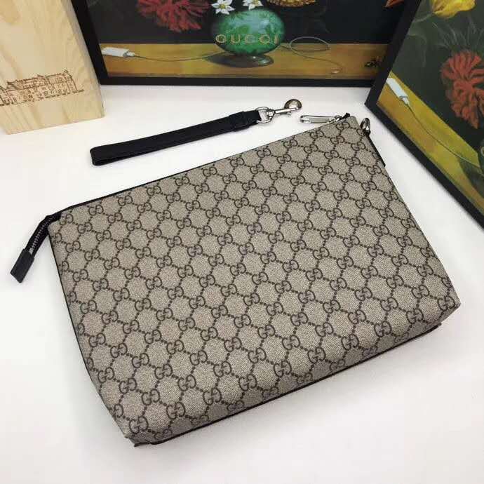 Luxe Touch Bags - Luxe Touch Bags - 615