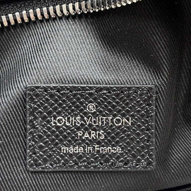 Luxe Touch Fashion LTB-bags - 9596