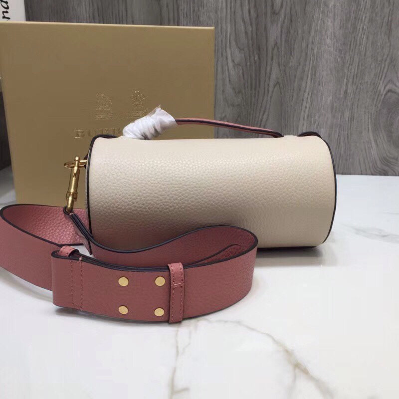 Luxe Touch Bags Fashion -BBR Bags - 1448