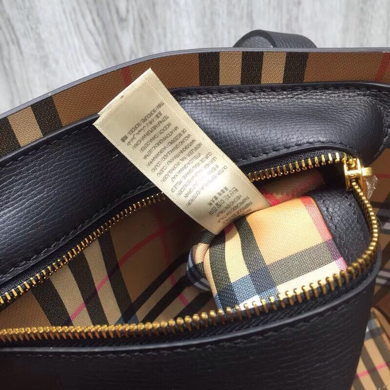 Luxe Touch Bags Fashion -BBR Bags - 1569