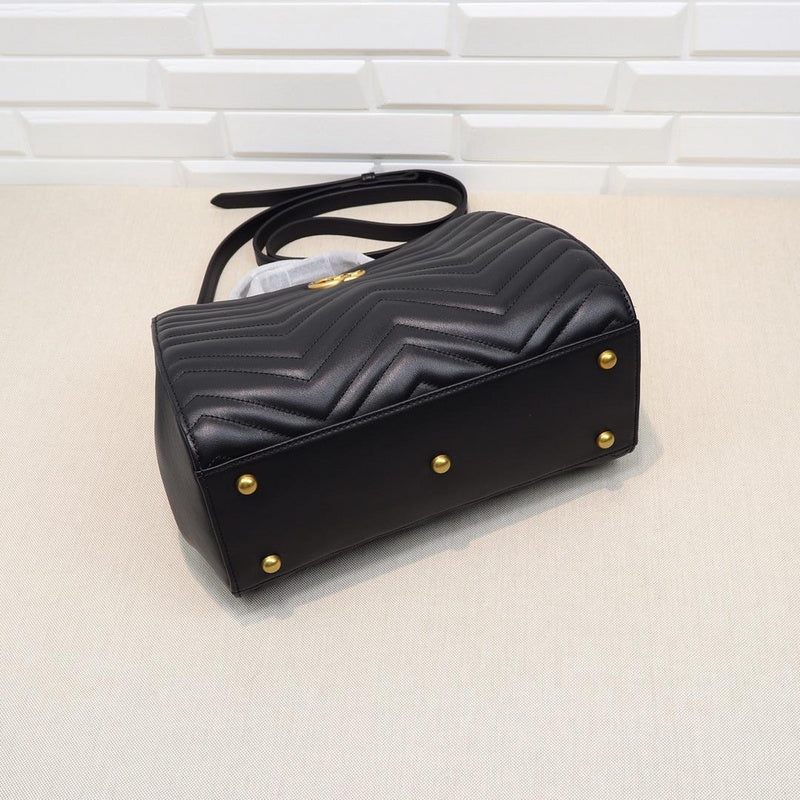 Luxe Touch Bags
- LTB Bags - 544