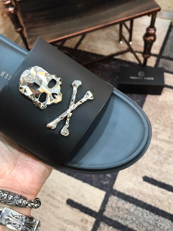 Luxe Touch Bags
- PHP Shoes - 228
