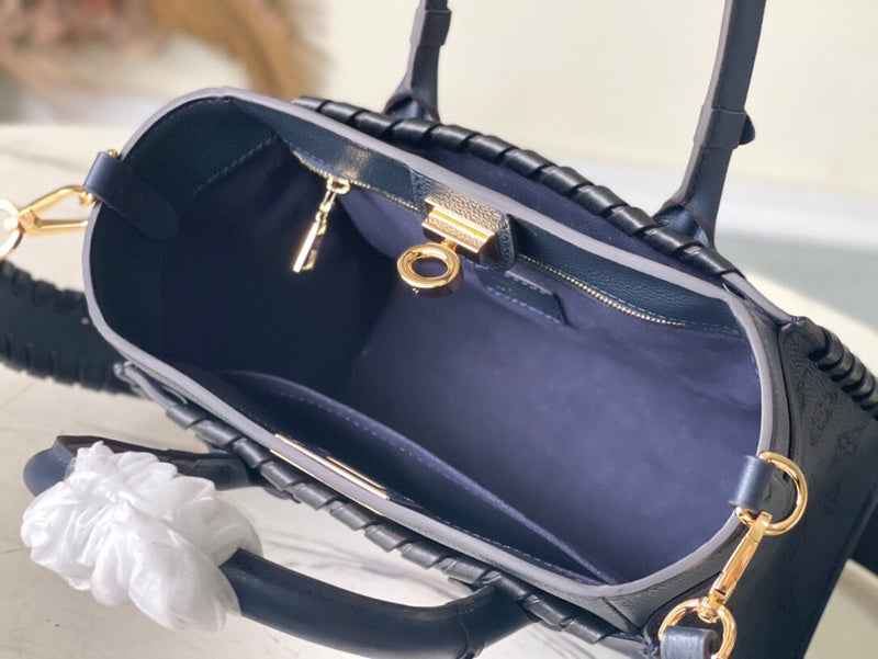 Fashion LTB-bags - 4216