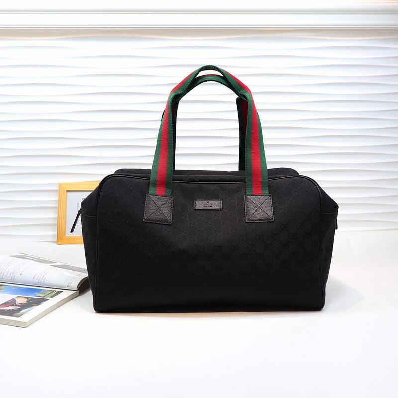 Luxe Touch Bags - Luxe Touch Bags - 742