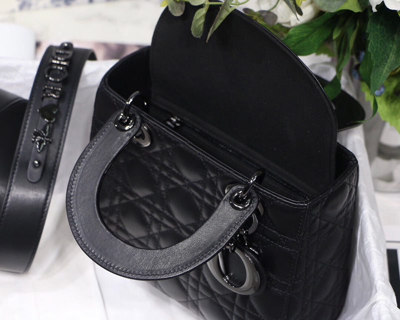 LTB - Luxe Touch Bags - 2550