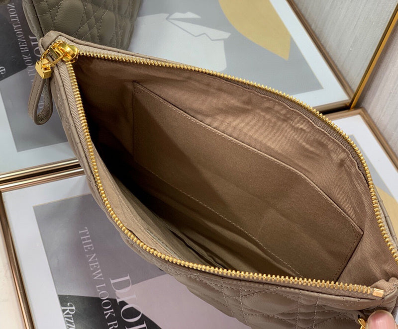 LTB - Luxe Touch Bags - 495
