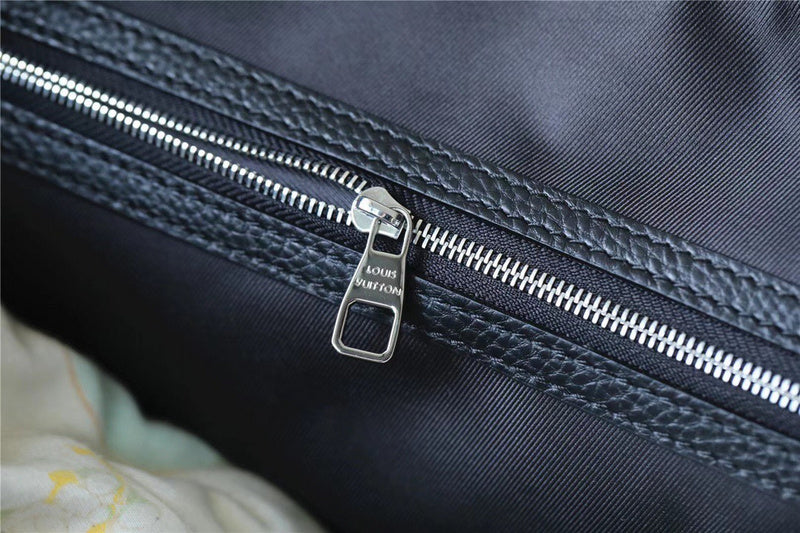 Luxe Touch Fashion LTB-bags - 11194