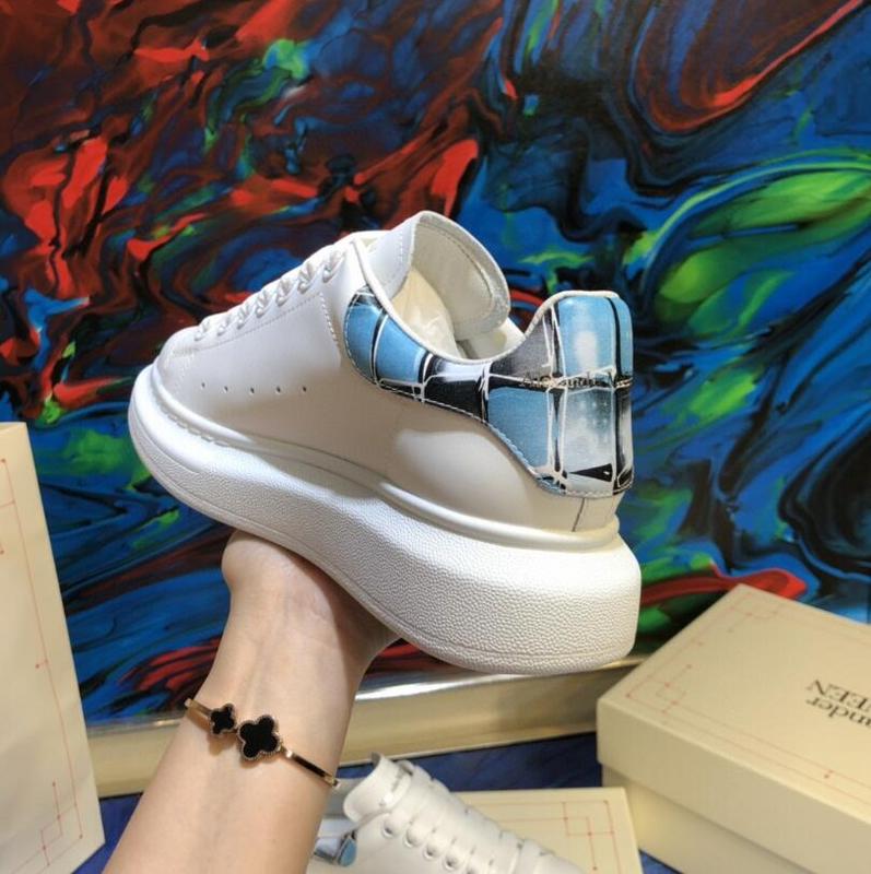 Luxe Touch Bags - AQ Men SHoes - 476