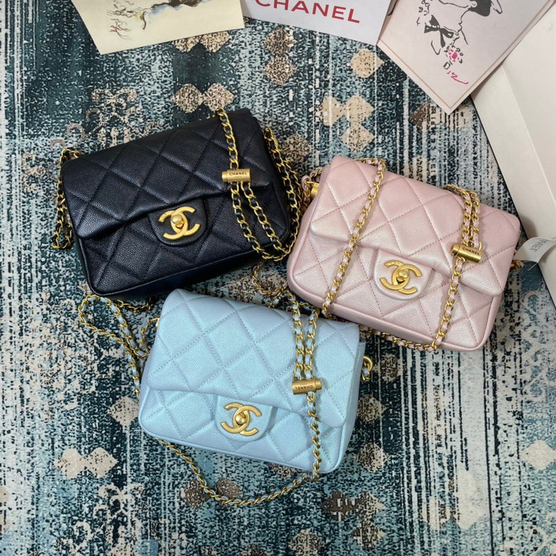 LTB - Luxe Touch Bags - 276