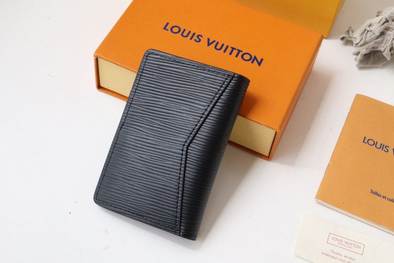 Fashion Luxe Touch bags - 3013
