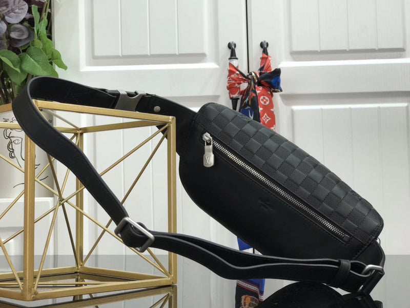 Fashion Luxe Touch bags - 2951