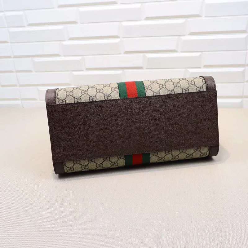 Luxe Touch Bags - Luxe Touch Bags - 558