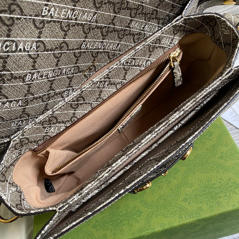 LTB - GG Bags - 1616