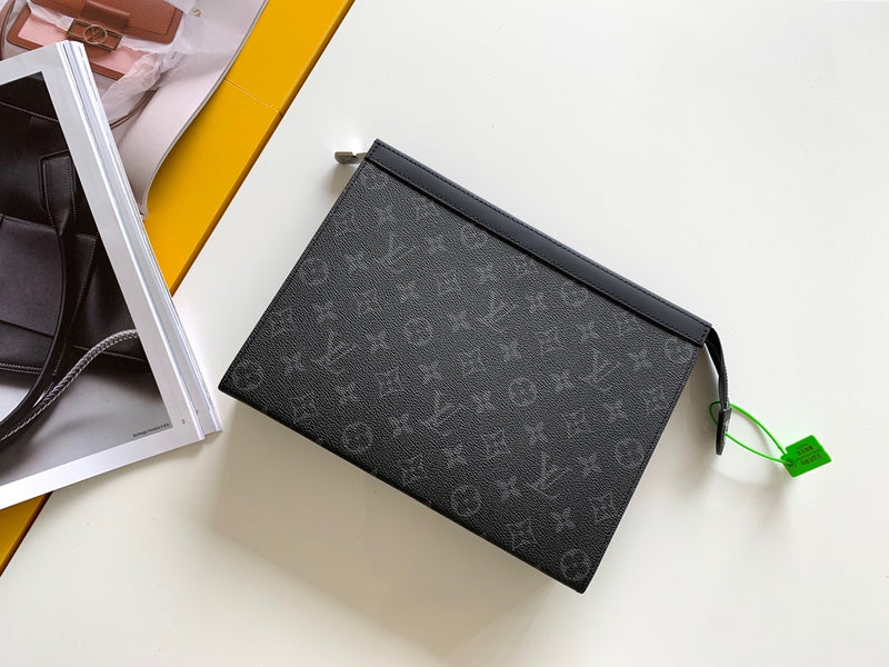 Luxe Touch Fashion LTB-Bags - 16879
