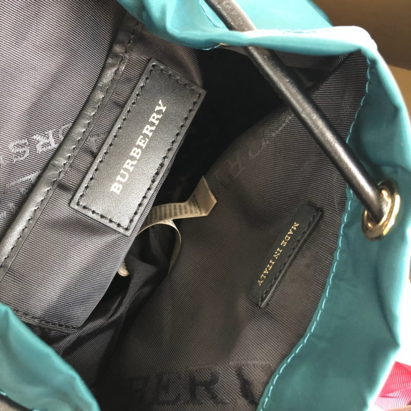 Luxe Touch Bags Fashion -BBR Bags - 1028