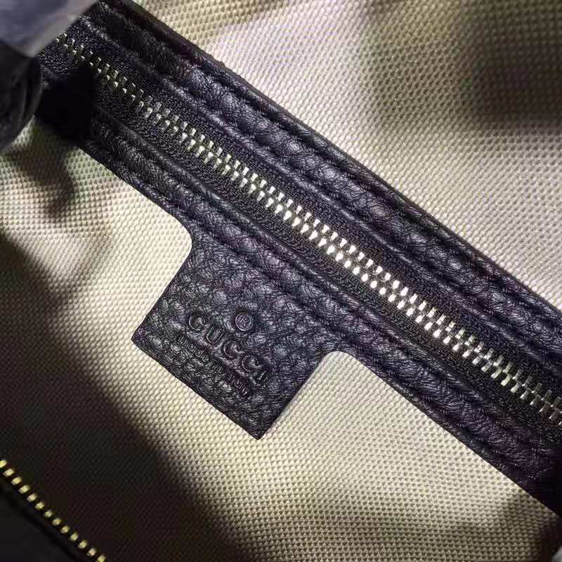 Luxe Touch Bags
- LTB Bags - 1181